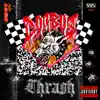 DOG BUS - Thrash - Single